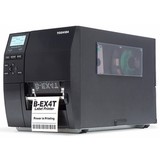 Термотрансферный принтер Toshiba TEC B-EX4T2