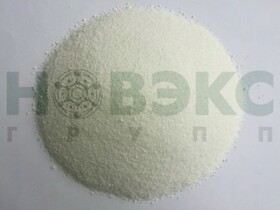 Эфиры моноглицеридов и диацетилвинной кислоты - пищевая добавка E472е