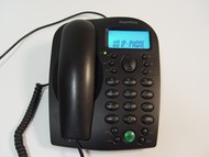 Продается Телефон skypemate usb-p4k (usb-телефон)