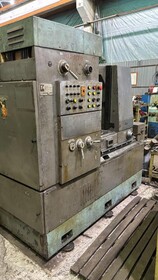 Зубофрезерный станок 53В30П