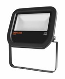 FLOODLIGHT LED 50W/3000K BLACK IP65    5 000Лм  LEDVANCE - LED прожектор