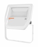 FLOODLIGHT LED 10W/4000K WHITE IP65  800Лм  LEDVANCE - LED прожектор