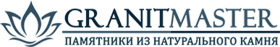 Гранитный памятник ПЕЗ
