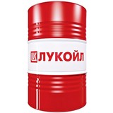 Реализуем гидравлическое масло ВМГЗ-60