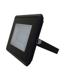 FLOODLIGHT  20W/1440/6500K BLACK IP65   1440Лм  LEDVANCE - LED прожектор