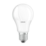 LS CLA  60  7W/827 (=60W) 220-240V FR  E27 610lm  240° 15000h OSRAM LED-лампа