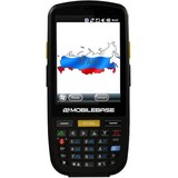 Комплект ТСД MobileBase DS3 ЕГАИС