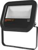 НЕТ! FLOODLIGHT LED 50W/3000K BLACK IP65    5 000Лм  LEDVANCE - LED прожектор