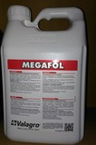 Биостимулятор Мегафол(Megafol) кан.5л. 