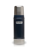 Термос Stanley Vacuum Bottle 0.7 литра синий