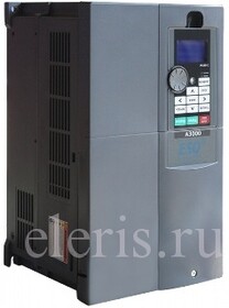 ESQ-A3000-043-132K/160KF