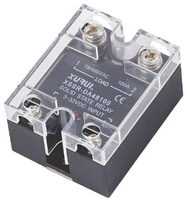 XSSR-AA4880