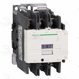 Пускатель 95А LC1D95M7 Schneider Electric