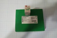 Реле промежуточное Schneider Electric RXM4GB1B7