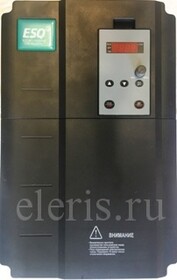 ESQ-210-4T-15K