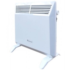 Hintek SW 1000M