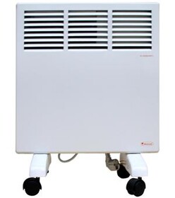 Hintek RA 1000E