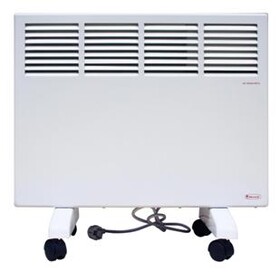 Hintek RA 1500E
