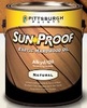 Масло для лиственницы, тика, бука Sun Proof (водоотталкивающее)