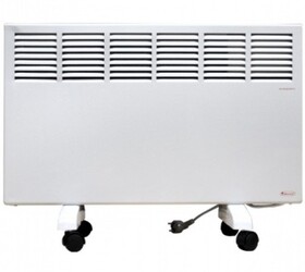 Hintek RA 2000E