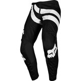 Мотоштаны Fox 180 Cota Pant Black, Размер 44