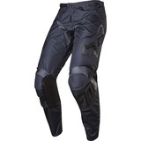 Мотоштаны Fox 180 Sabbath Pant Black, Размер 28