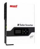 Солнечный инвертор MUST PV18-3024 VPK