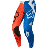 Мотоштаны Fox 360 Creo Pant Orange, Размер 28