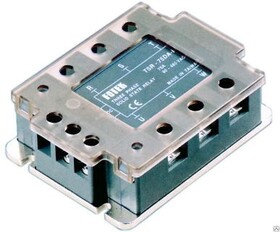 Реле FOTEK TSR-40AA
