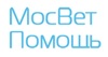 Ветеринарная клиника «МосВетПомощь» 