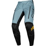 Мотоштаны Fox Legion Pant Light Slate, Размер 34