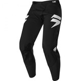 Мотоштаны Shift Blue Risen 2.0 Pant Black, Размер 32