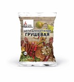 Щепа для копчения Грушевая 1 л (250 г) GRILLWOOD