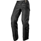 Мотоштаны Shift Recon Drift Pant Black, Размер 40