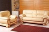 Мебель для гостиной, спальни от мебельного салона Lucido