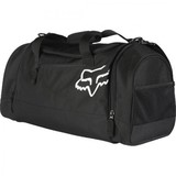 Сумка Fox 180 Duffle Bag Black (15141-001-NS), Размер OS