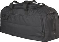 Сумка Fox Podium Gear Bag Black (18808-001-NS), Размер OS