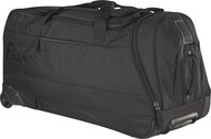 Сумка Fox Shuttle Gear Bag Black (18805-001-NS), Размер OS