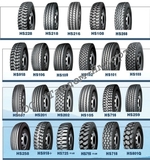 Шина TAITONG  HS202  315/70 R22.5