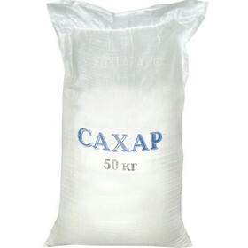Сахар песок
