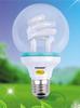 Продаем Люминесцентные энергосберегающие лампы оптом