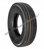 Шина CONSTANCY  698  315/80R22.5