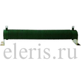 Тормозной резистор SN-3000W50RJ 3000 Вт, 50 Ом