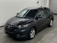 HONDA	VEZEL	X* HONDA SENSING