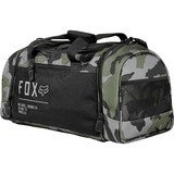 Сумка Fox 180 Duffle Camo (24046-027-OS)