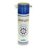 Спрей дымарь Apifuge для успокоения пчел 500 ml (Франция)