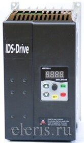 M152T4B