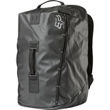 Сумка Fox Transition Duffle Black (22990-001-OS)