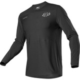 Мотоджерси Fox Legion Jersey Black, Размер L