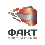 Предлагаем к поставке запчасти к крышке цилиндра Д50